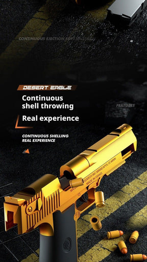 b1aab7a1-c224-4cba-805d-15158aad9814