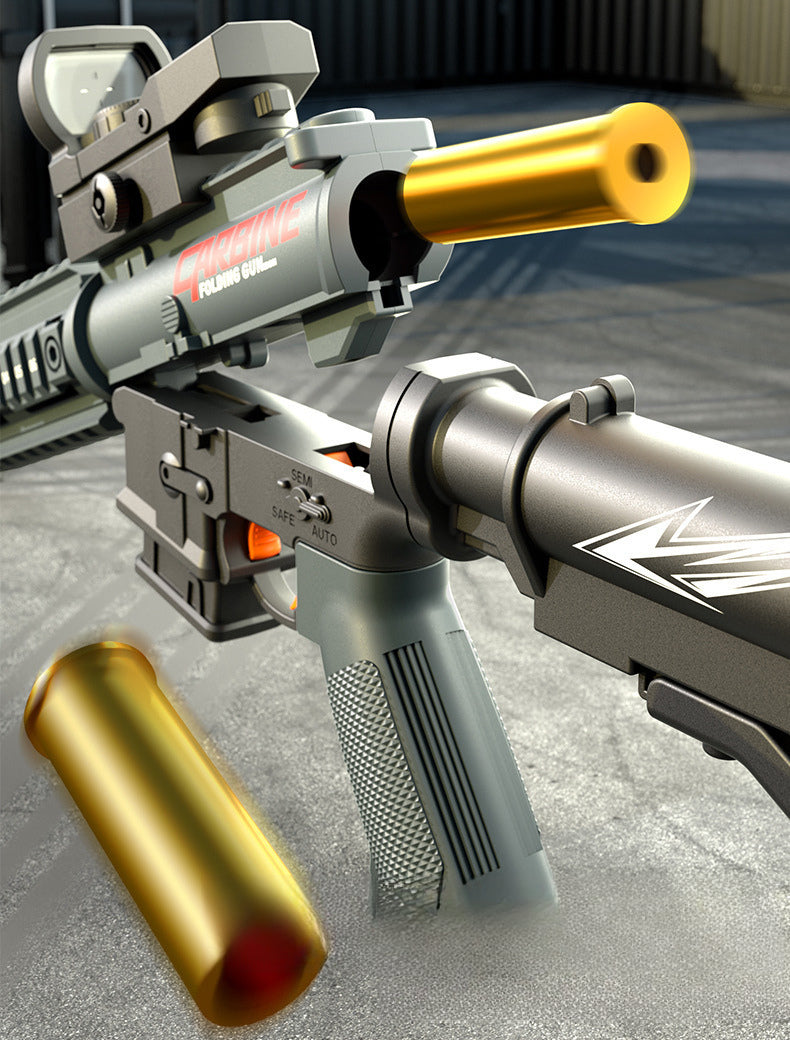 04528586-f352-4be2-8e3c-4f4555d0ff47