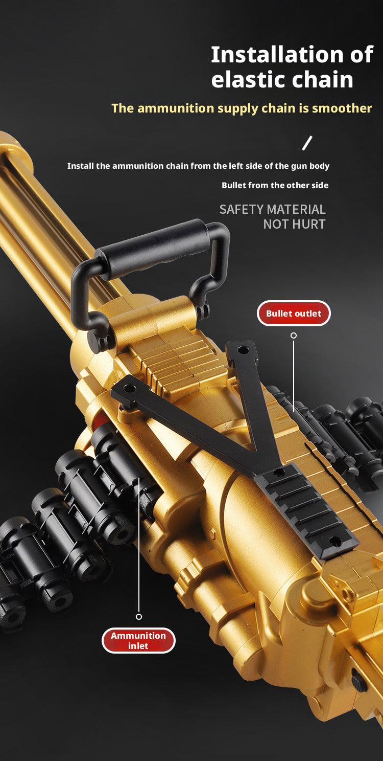 64928d33-058c-4f9c-a665-13f8f6e26c1b