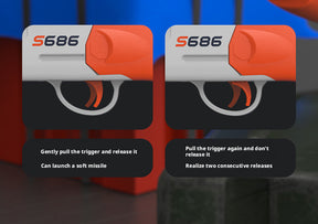 55d573d3-cdf5-4c8b-8e32-8493fb86446e