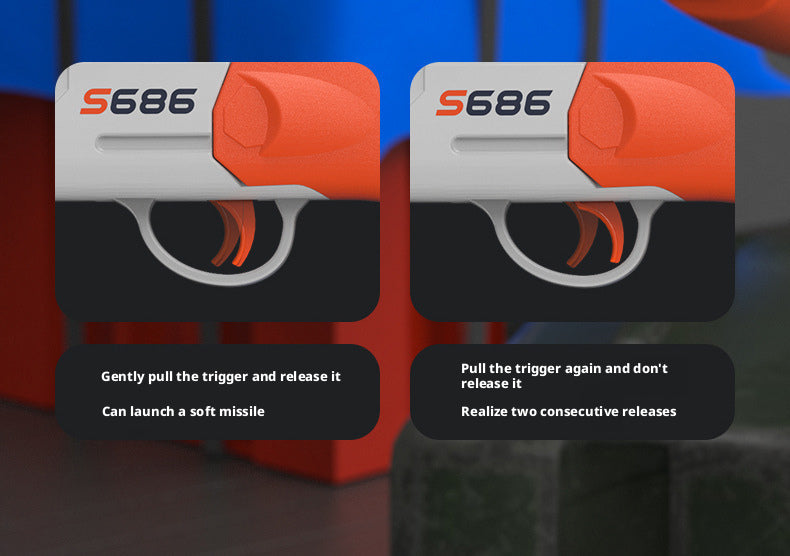 55d573d3-cdf5-4c8b-8e32-8493fb86446e