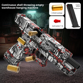 cc26d283-c21f-4813-a7db-dbb14f4e3704