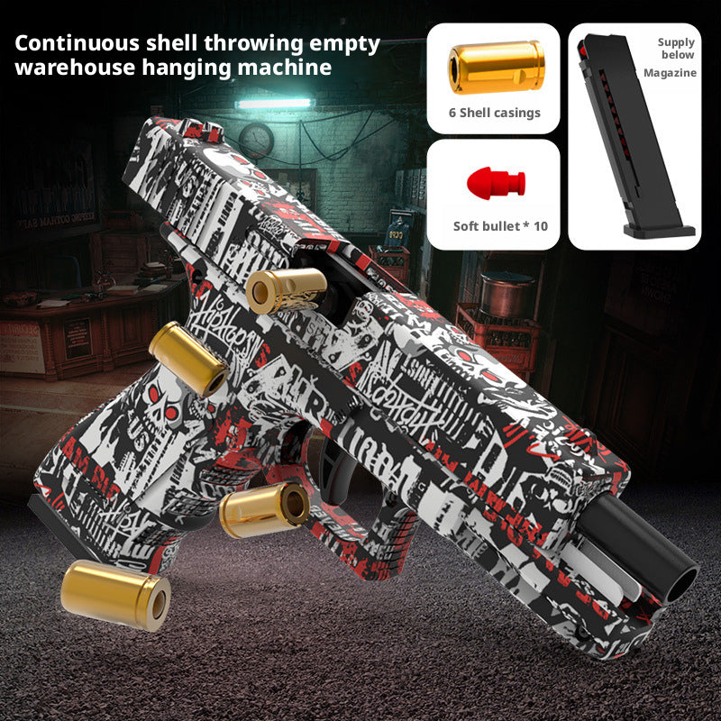 cc26d283-c21f-4813-a7db-dbb14f4e3704