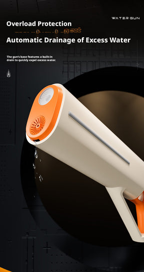 a8ec6725-de75-43a6-abb2-4fffd405383e