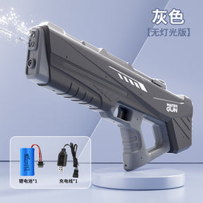 1280acd2-ebe8-4571-ae11-91e283f68fa8