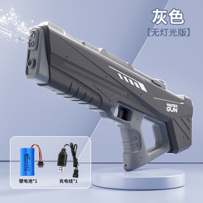 1280acd2-ebe8-4571-ae11-91e283f68fa8