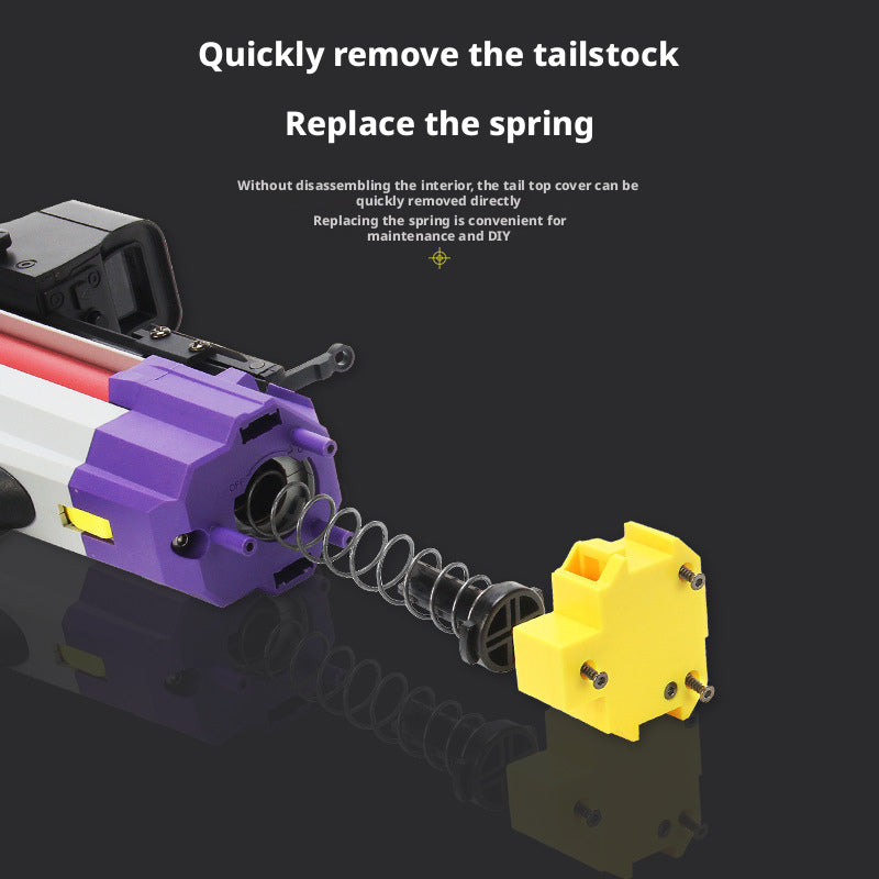 e97a3597-9b80-495b-b897-327bef192c5b