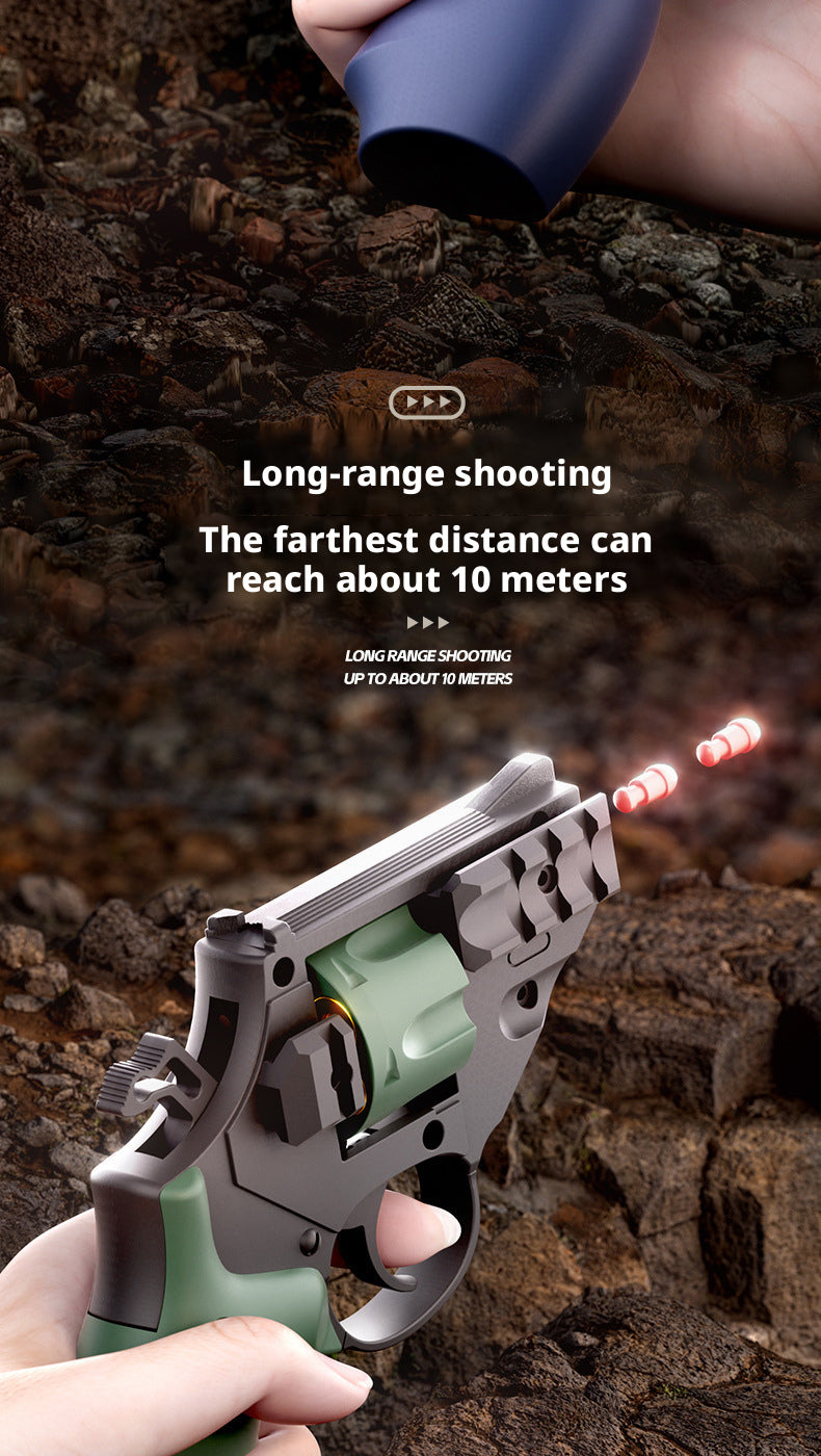 1bece837-d46a-4402-985e-fe86b219ab34