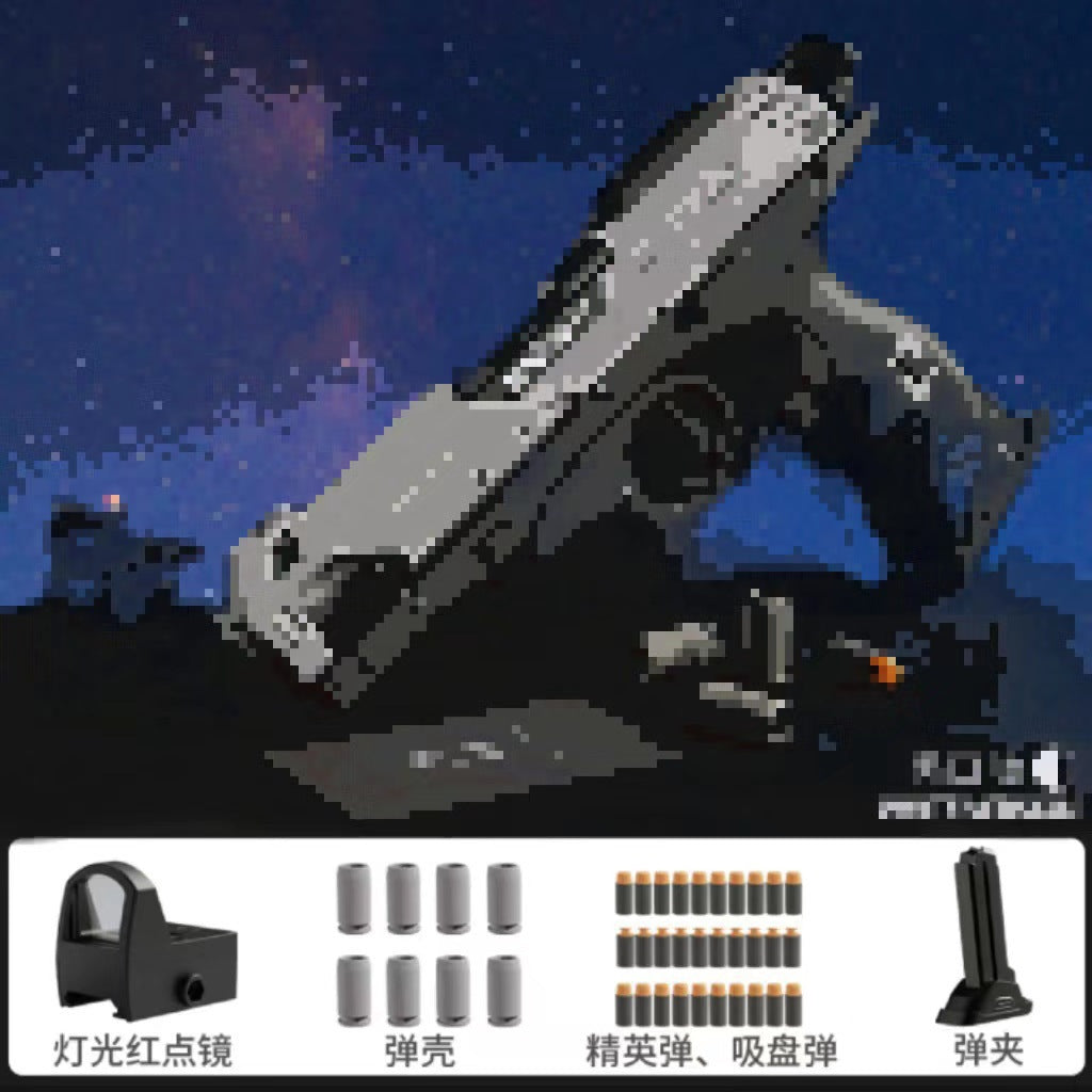 14bddfb5-7c8c-4ca0-bef7-80065164c63c