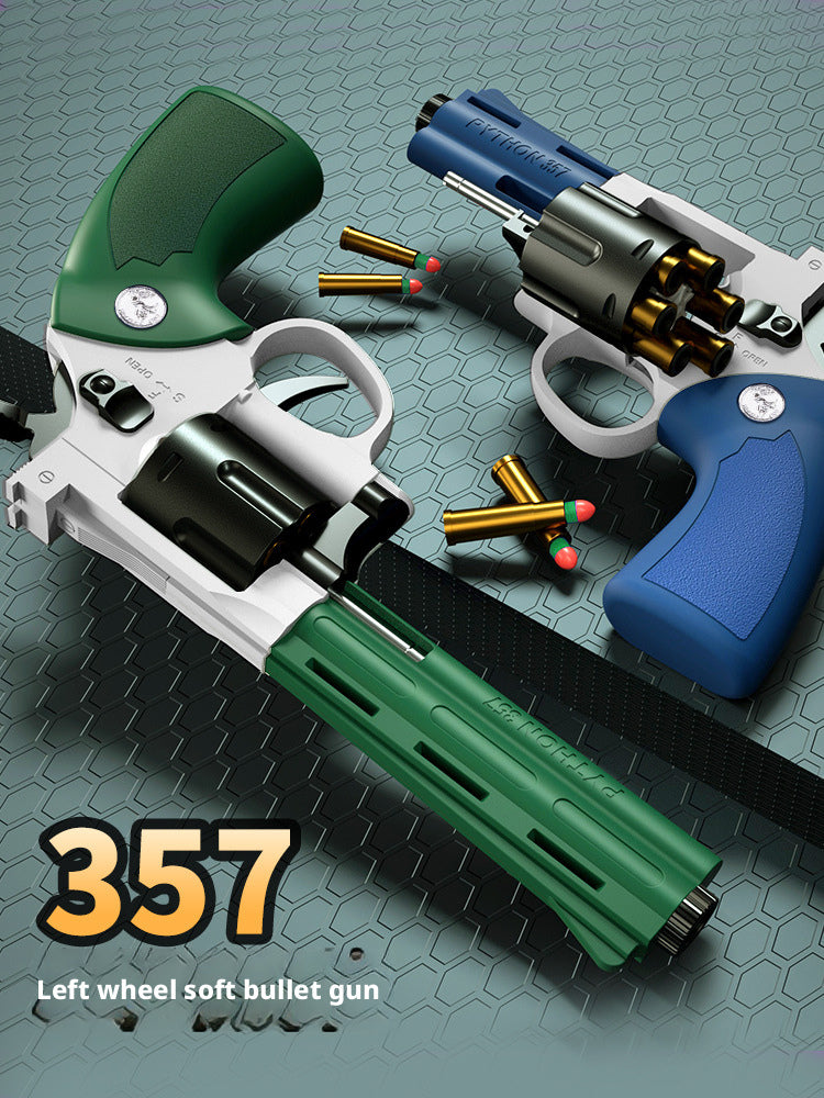 63beba11-b4ce-4316-a019-766e986a6c6e