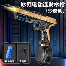 deb7825d-7313-48d6-815b-d2a32fb16f01