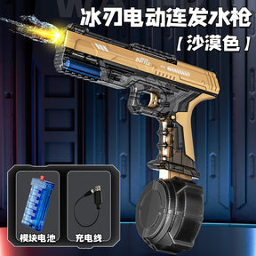 deb7825d-7313-48d6-815b-d2a32fb16f01