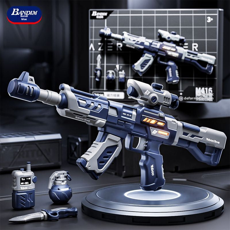 9193d7a8-f886-4f21-a4e7-4fb8f189dc5f