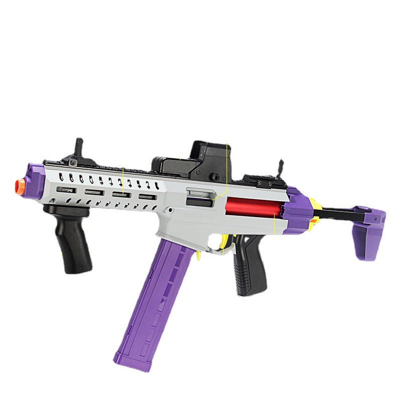 78a9bd8d-8746-4d62-b343-c866d3f664ba