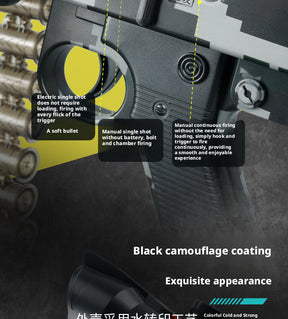 6d3a3af3-b187-4a2f-a135-97cba930e286