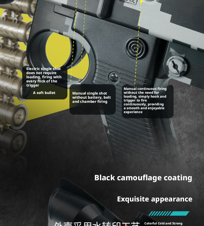 6d3a3af3-b187-4a2f-a135-97cba930e286