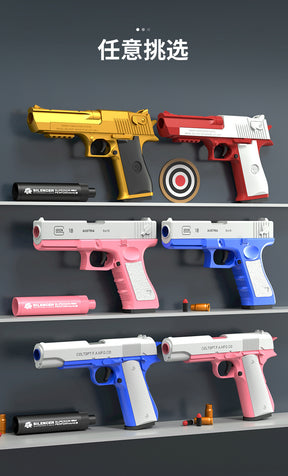 3116a46b-3775-498c-94c9-28b0fce429b6