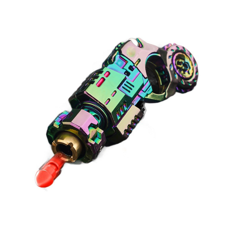 8e6f4349-9066-4216-87a2-932266f98fcc