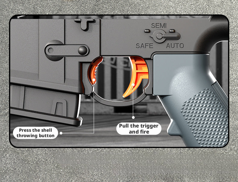 5cb26158-710a-4ed8-b185-a42d16d6cd21