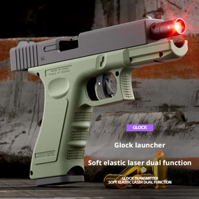 22fbb5dc-fbc6-401c-afbd-079ba9243fa2