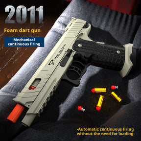 26d0b16e-414b-4943-8787-e045b5a66b8a