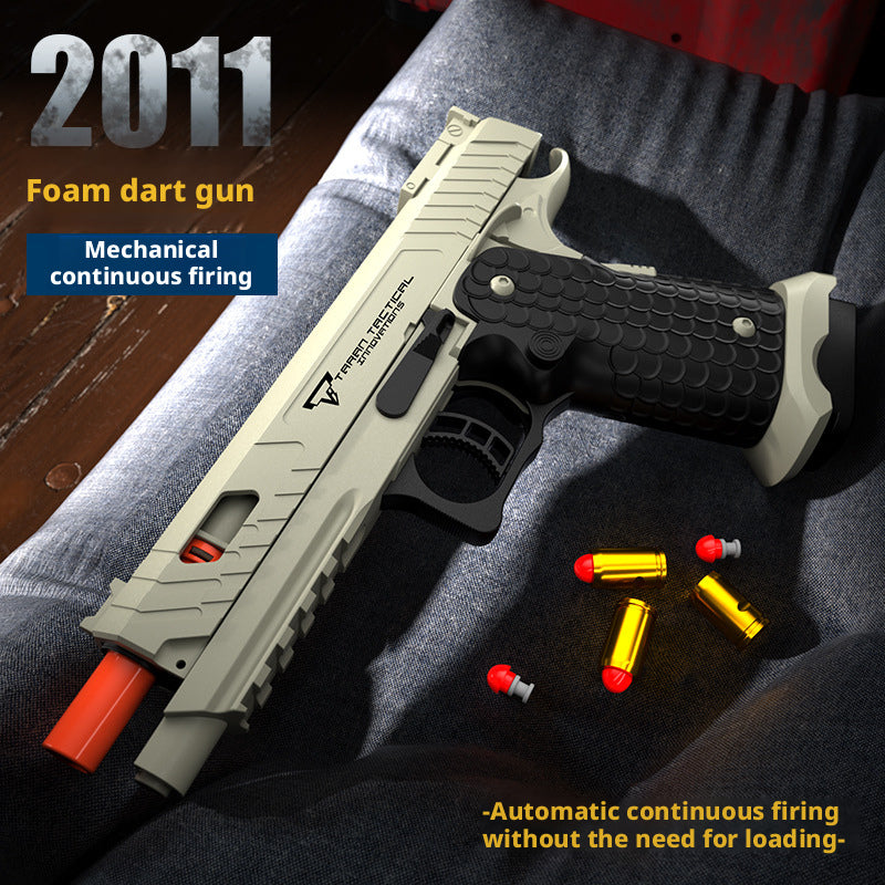 26d0b16e-414b-4943-8787-e045b5a66b8a