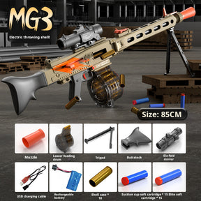 b3a1ed8c-5a04-4bc3-9ebd-b294ceb1833a