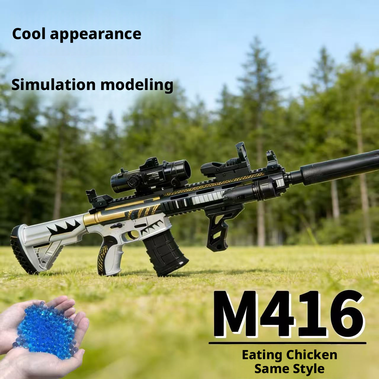 1a2576b5-fbf8-4957-8f99-b4bef1fec5ab