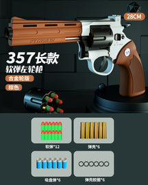 269b4005-9f05-4717-9e82-af748cd99225