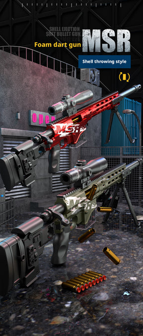 b84af01d-4859-4a3e-b0f0-d0c5b1baf32f