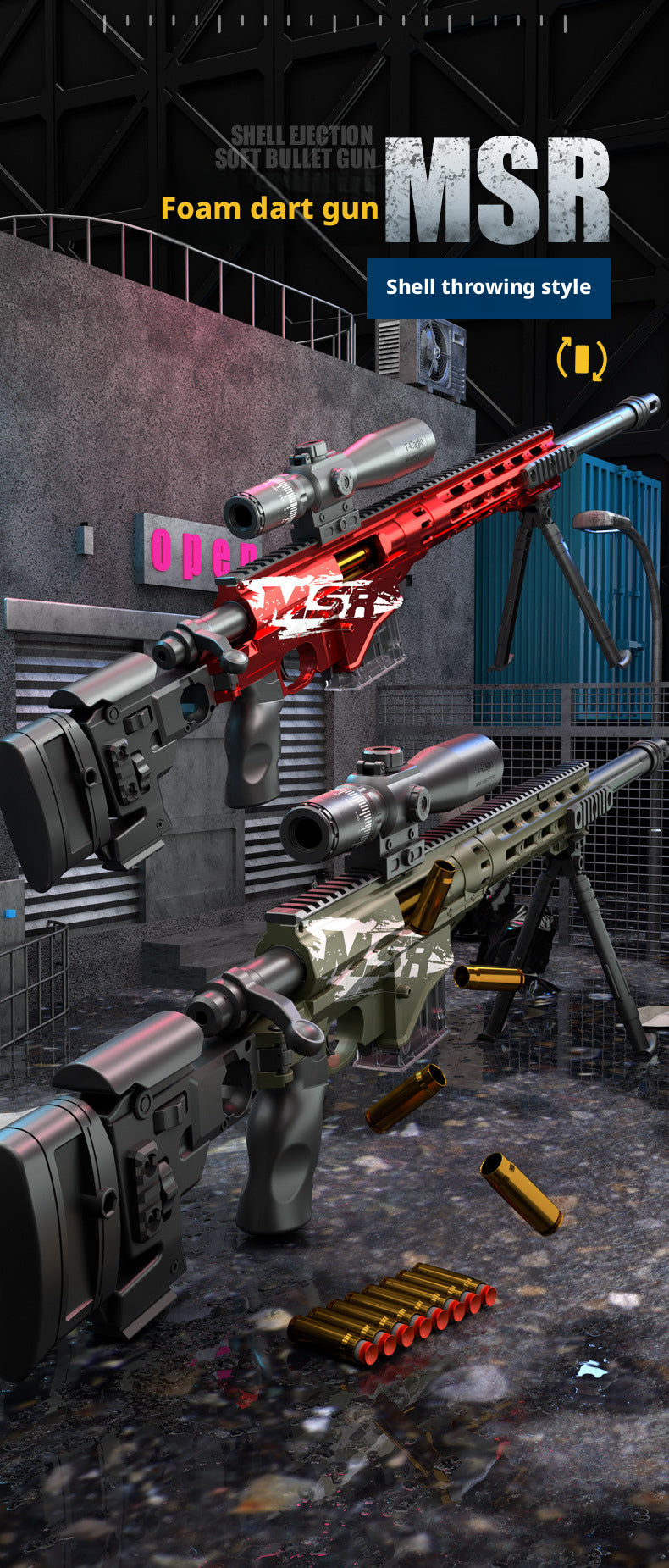 b84af01d-4859-4a3e-b0f0-d0c5b1baf32f