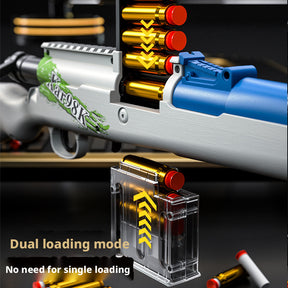 47282e78-a5b0-48f6-8fd6-f28b6adb596d