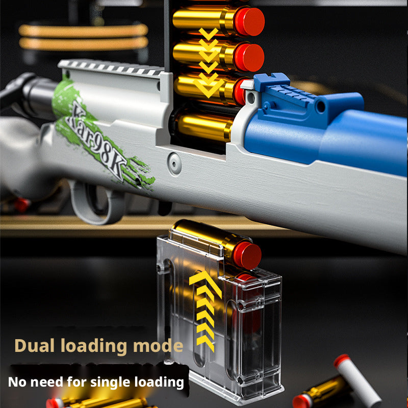 47282e78-a5b0-48f6-8fd6-f28b6adb596d