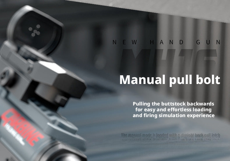 0fa12cb3-4cd5-463f-a2e2-98841302097a