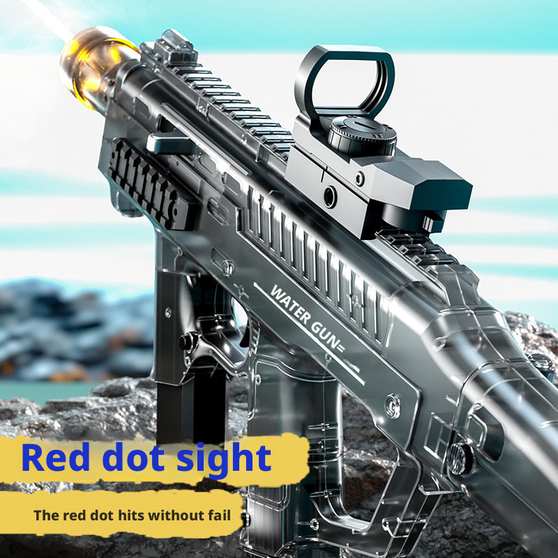 cf2cb391-034e-41fa-ad2f-77b69f590ee1