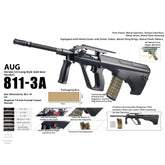 584ba319-273a-4113-890d-3202646567a8