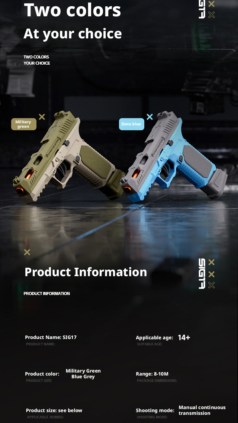 24782aa2-921c-4df1-901a-89579f2a6c00