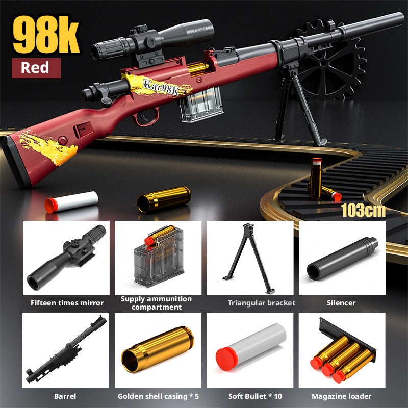 802d0ae8-3c98-4c73-8631-df5b54768ed6