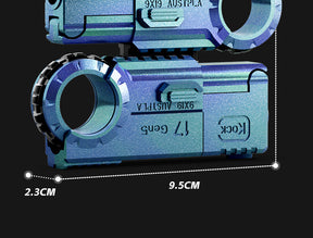 0e28ac28-b54b-487c-bb92-62f78ca862d2