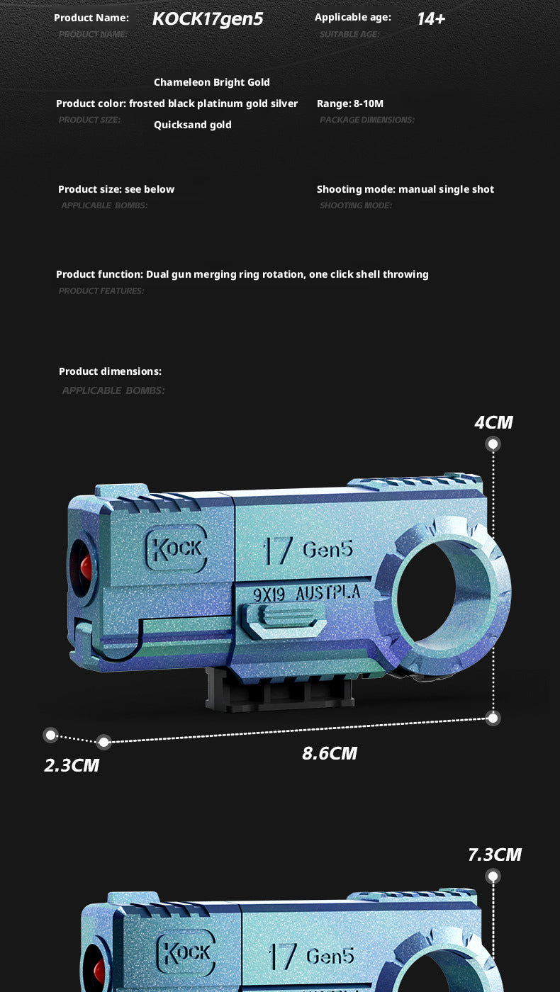 c960a7a9-9fc0-4389-ae67-87146c2351c2