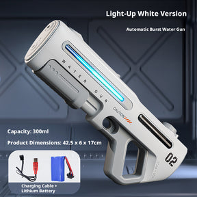 96e94b27-313c-4846-824b-29ddb3660122