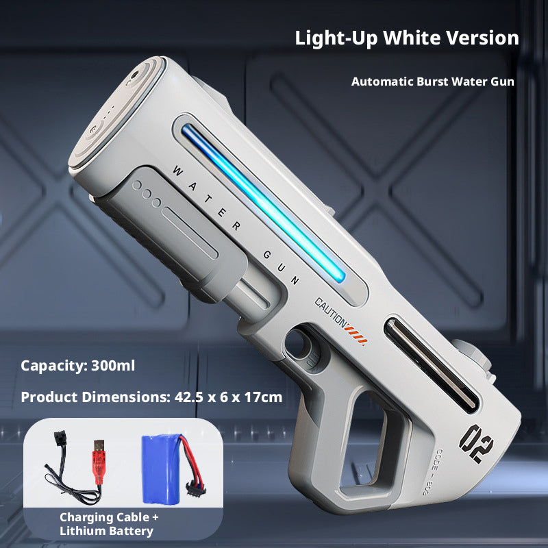 96e94b27-313c-4846-824b-29ddb3660122