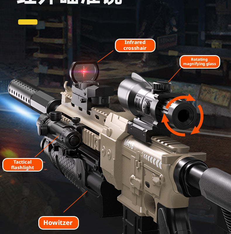 354b2ef0-dbda-4230-ba9a-ef3d05d8c9ee