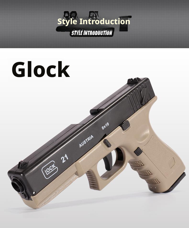 62c0d7d1-ec8b-4eb8-a939-81f2d22cdace