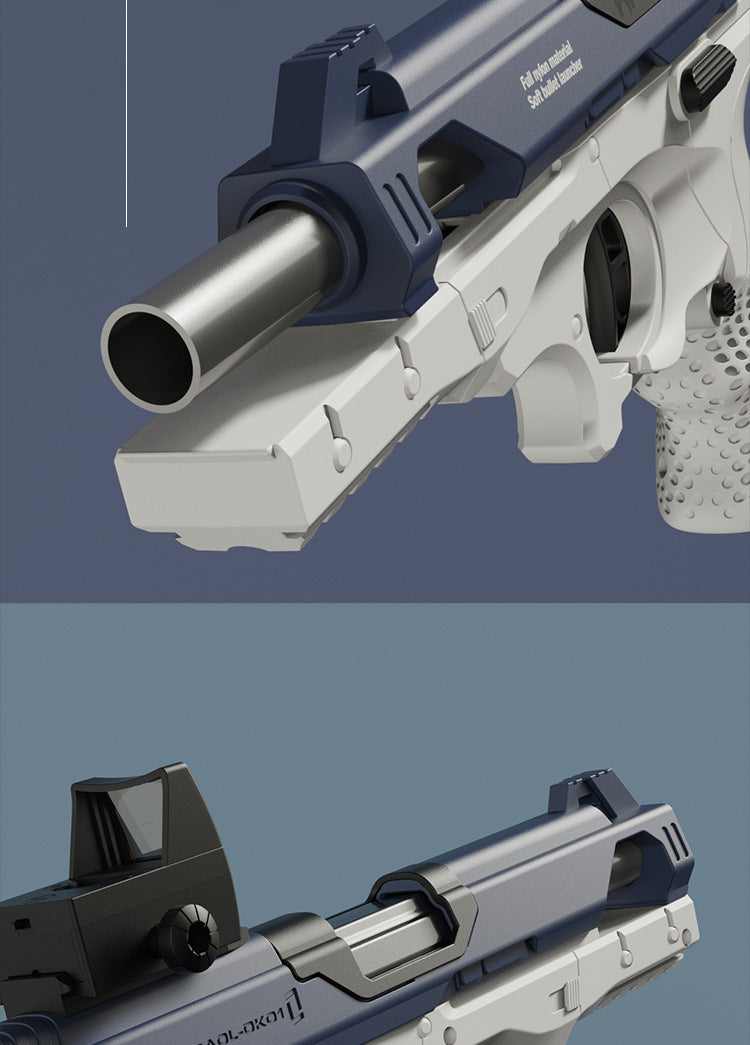 b76dc5be-a91d-4e14-8865-97943e6ad942