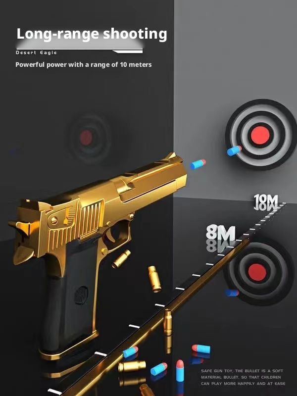 268d0807-7dc1-4364-a19f-7957ff275377