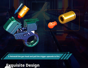 ad99d5cc-3666-4ec7-a41a-06a21d65b8f5