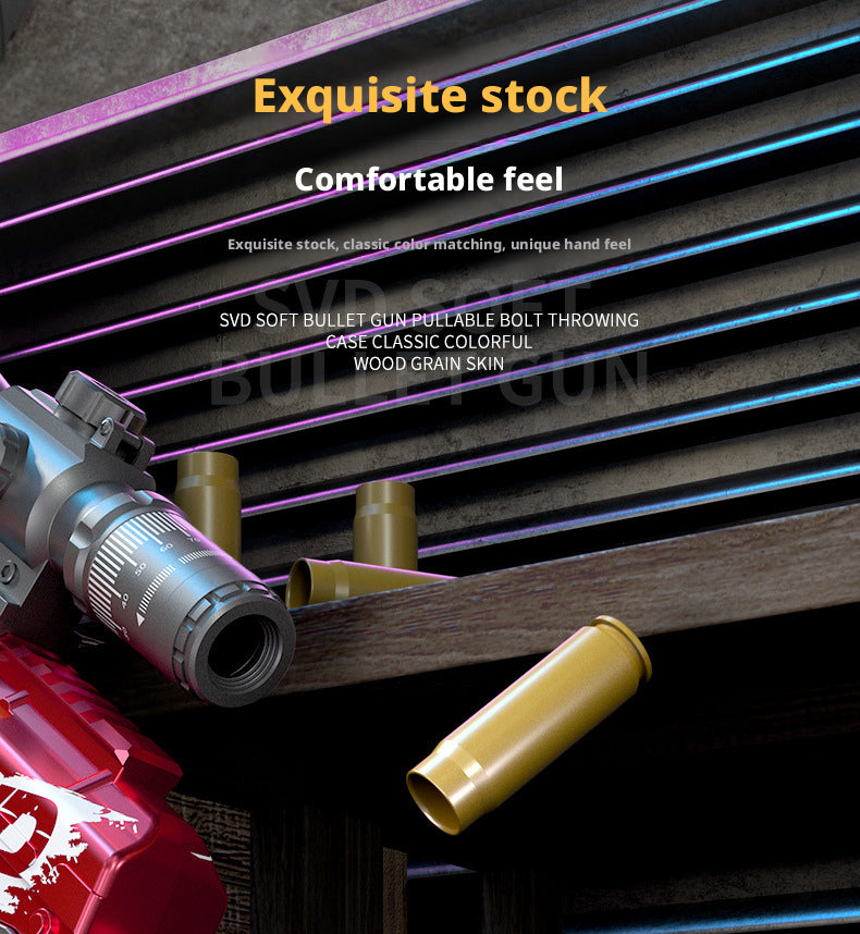 97e35b2a-d418-4c6d-a988-2ca68a182d6c