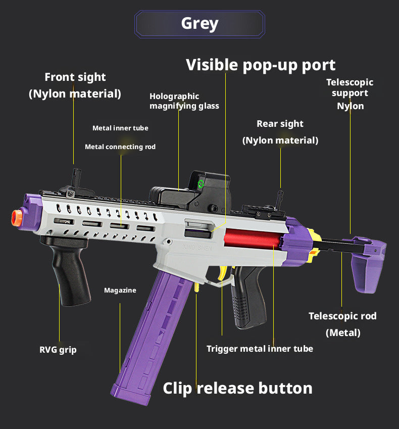 001028ce-5139-49c2-9134-6176c0d39bd3