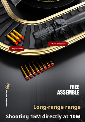 ff9acc1b-2308-48e8-8969-963d2b129341